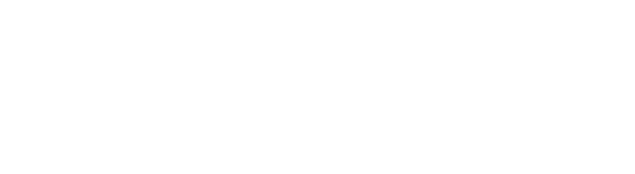 Ultrakont Könyvelőiroda