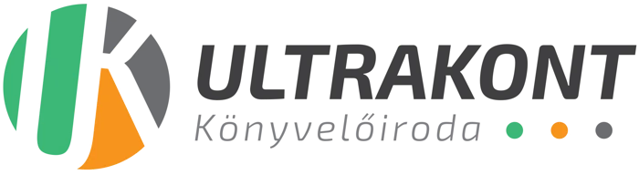 Ultrakont Könyvelőiroda